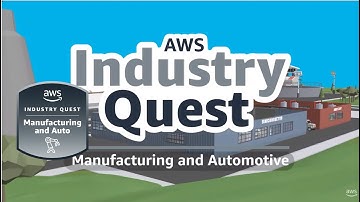 Industry Quest   Manufacturing and Auto   Automated deployment pipeline for iot devices