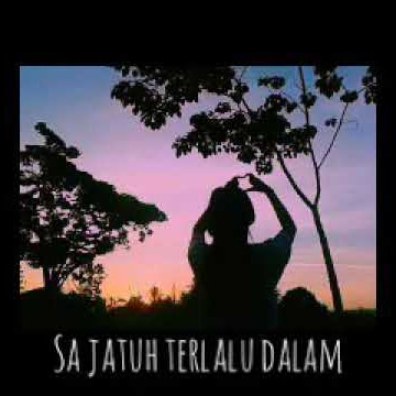 Saat sa mulai sayang