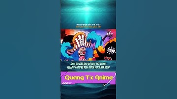 P1 IMU LỘ DIỆN BẢN THỂ THẬT NGŨ LÃO TINH HÓA QUÁI