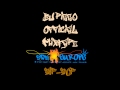 Bj Piggo - Track 20 (SDK'10 Official Mixtape HIP HOP)