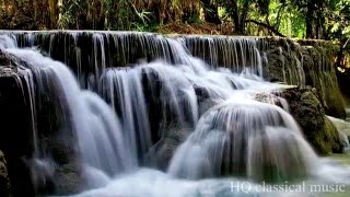 CHOPIN Etude Op 10, No 1 &quot;Waterfall&quot; - Piano Classical Music HD