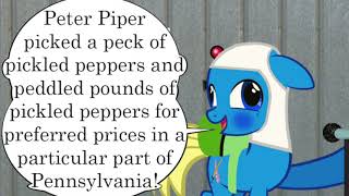 Workaholics Anonymous Finn The Pony Comic Dub Comedy