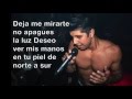 download SoMo - Ride lyrics (Spanglish version) - cleo2love download SoMo - Ride lyrics (Spanglish version) - cleo2love