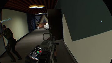 Firewall --- When You Forget You Have Mines