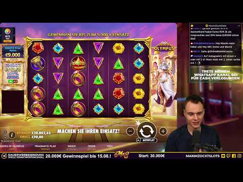 ¡Créditos No Redimibles al Doble! en Jubilee Casino