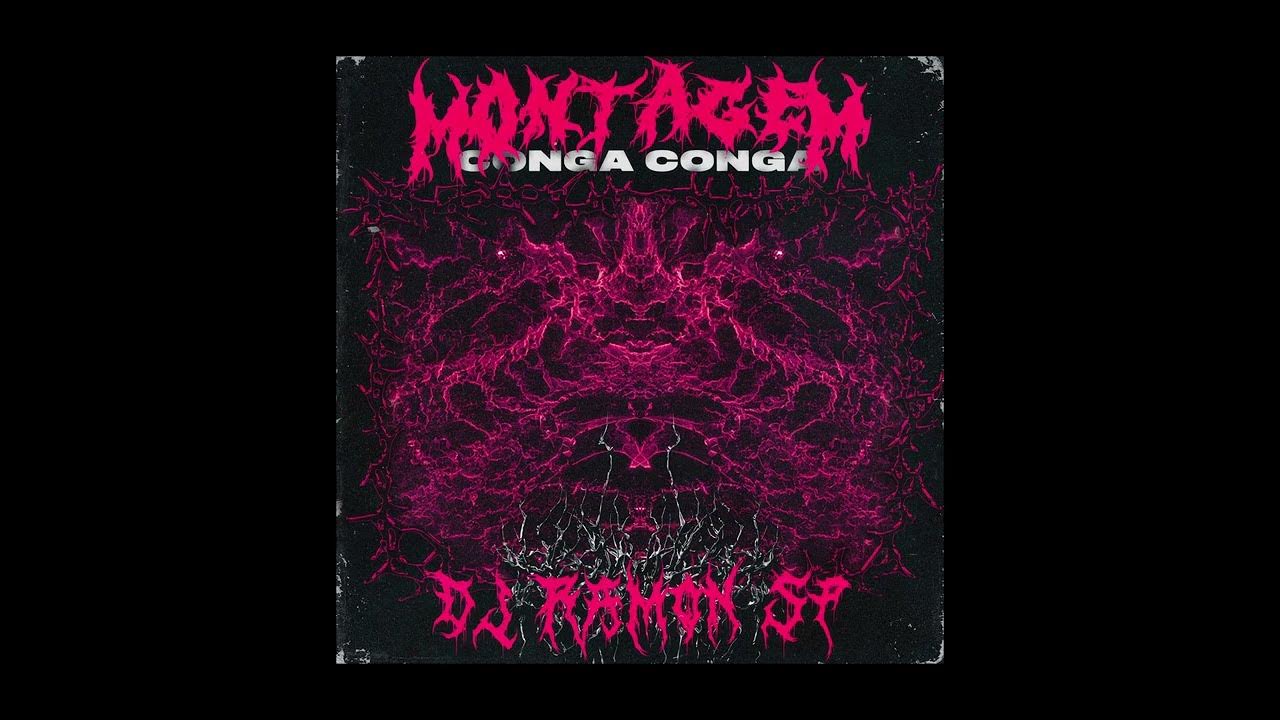 Montagem phonk slowed reverb. Кордхелл мурдер ин май майнд. Монтагем. Metamorphosis (slowed + reverb). Кордхелл мурдер ин май майнд.