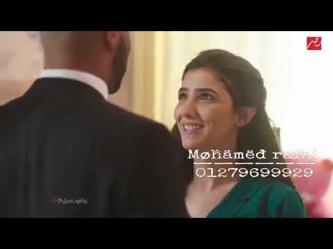 حاله واتس علي مهرجان كعب الغزال حسن شاكوش