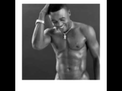 ali kiba kimasomaso free mp3