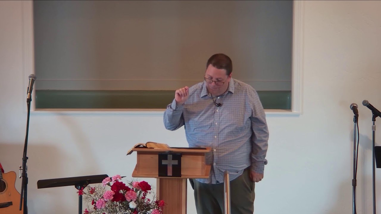 Sunday, February 15, 2026