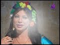 الكومي ثلاثية الأمالي للكاتب الكبير خيري شلبي ممدوح عبد العليم إلهام شاهين الحلقة 04 من 51 الكومي ثلاثية الأمالي للكاتب الكبير خيري شلبي ممدوح عبد العليم إلهام شاهين الحلقة 04 من 51