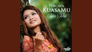 Sampai Saat Ini (feat. Yudi Hastono)