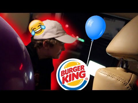 helium-drive-thru-prank!!!