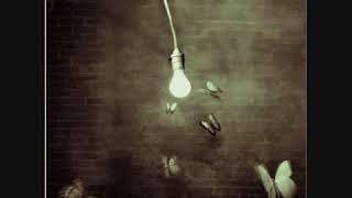 Boney James - Seduction