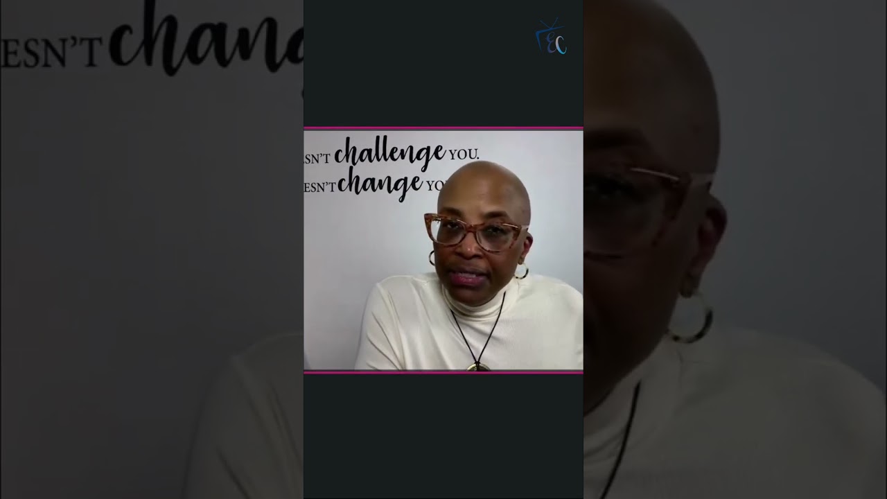 HeyGen AI: My Honest Review & Content Strategy 