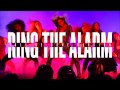 Beyoncé - Ring The Alarm (Full On The Run Tour Studio Version)