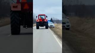 видео: Тракторист 300-2 #юмор #тракторист картинка: Тракторист 300-2 #юмор #тракторист