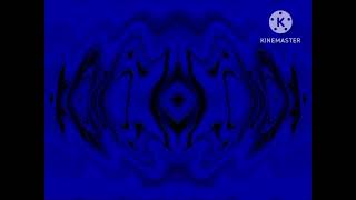 Klasky csupo in g major 306