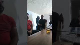 Serkan Özdin & Ali Paşa Düzce Büyükaçma kemençe muhabbet