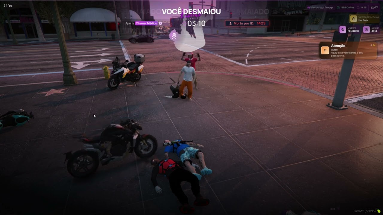 Filmes e TV 2026 02 21 15 48 38