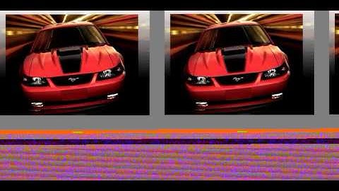 dsmith sample swf Gala03 index