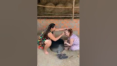 Xem khong nhin duoc cuoi