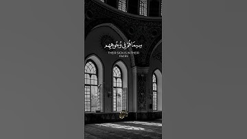 اكتب ما تؤجر عليه، وشارك الأجر🤍🌿#القرآن_الكريم #اسلام #الله #محمدﷺ #تلاوات #الصلاة #المغرب #فلسطين