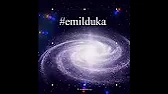 Emil Duka