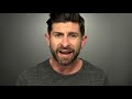 6 Grooming Tricks EVERY GUY SHOULD TRY!