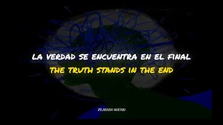 Foster The People - The Truth (Sub español e inglés)