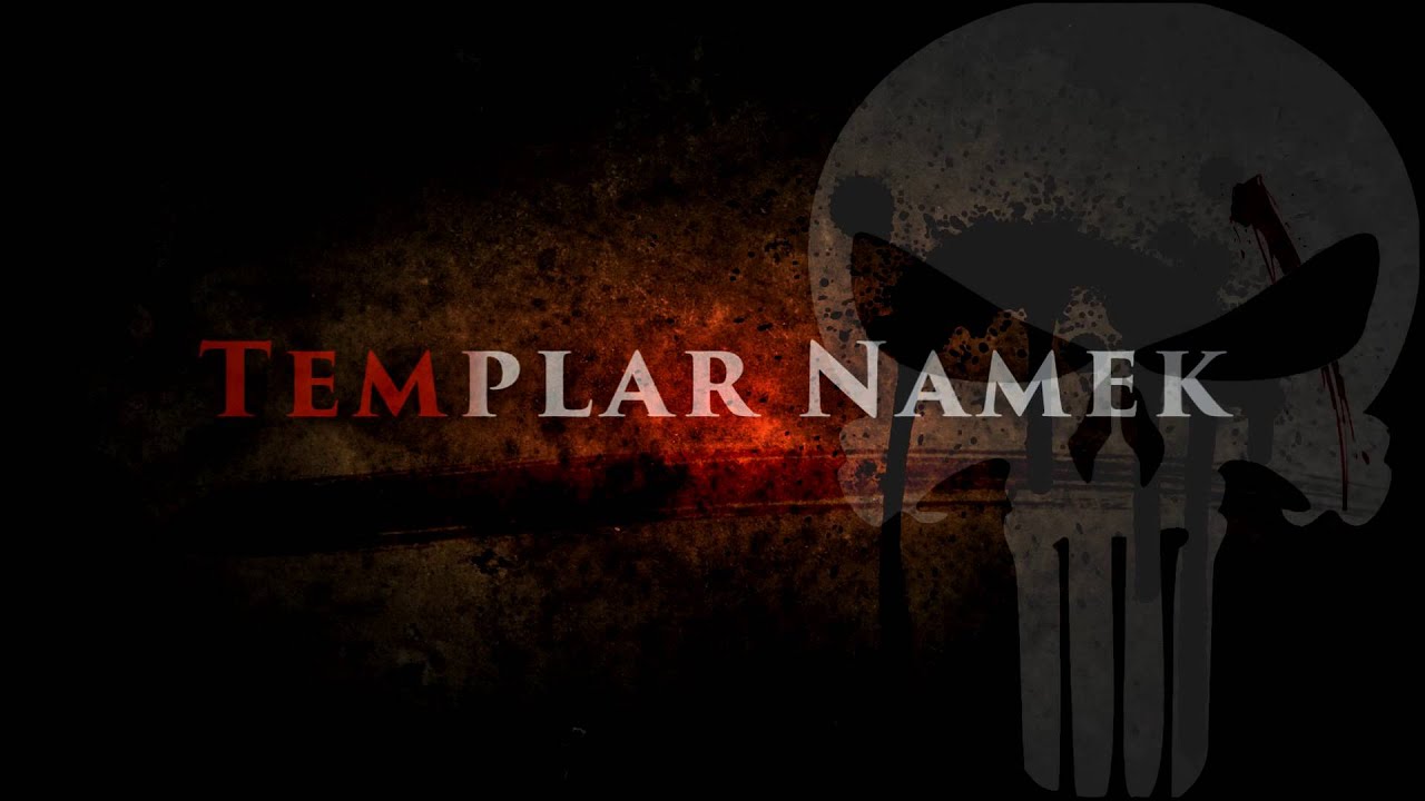 Aion 4.9 - МАНОРН: Полное руководство для стража