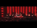 Capture de la vidéo Christopher & Mads Langer Mash-Up @Danish Music Awards 2013