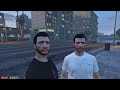 COP RP in EXOLIFE ROLEPLAY| JAMES FLYNN IN CITY  | ROAD TO 5K | !join @59/-