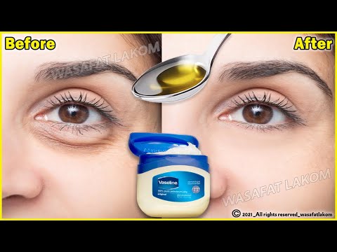 Videó: Beauty formulák Eyes Yeux Eye Make Up eltávolító felülvizsgálata