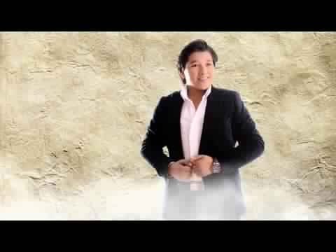 TÉLÉCHARGER HAYRA RAYEN YOUSSEF MP3 RAYEN TÉLÉCHARGER MP3 HAYRA YOUSSEF