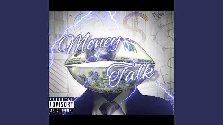 Money Talk