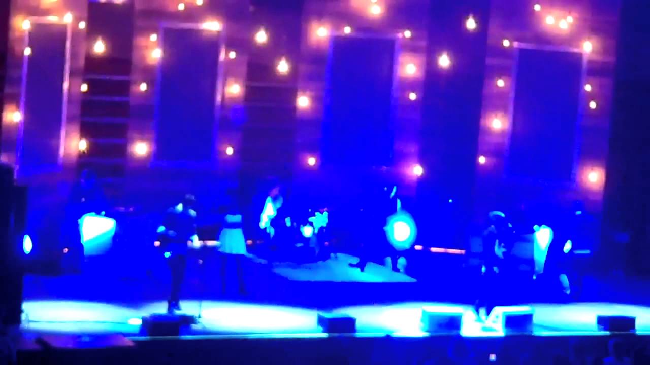 Tobymac Mandisa Capital Kings Ryan Stevenson Me Without You Tobymac Mandisa Capital Kings Ryan