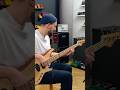 what are those pickups?