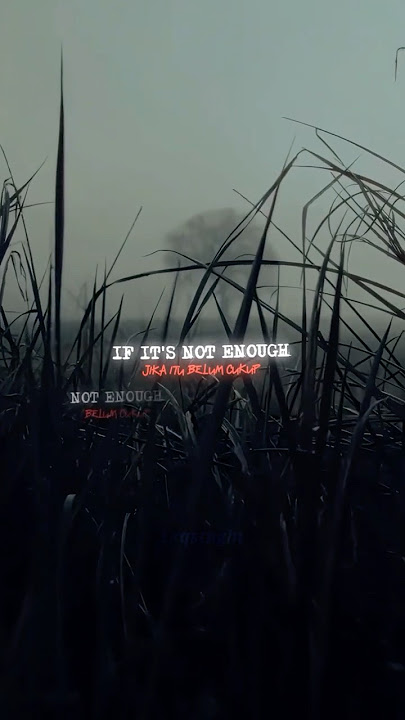 A Little Piece Of Heaven ~ Avenged Sevenfold#alittlepieceofheaven #avengedsevenfold #lirikterjemahan