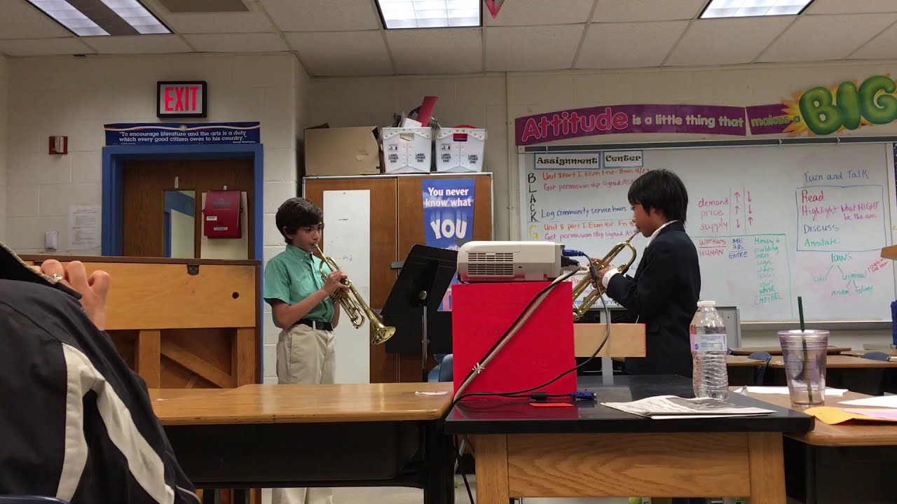 DAVID RUBINSTEIN DAVID RUBINSTEIN DAVID RUBINSTEIN DAVID EVAN GRAVES EVAN GRAVES EVAN GRAVES