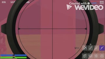 1v1.lol - Shotta Flow 5 Montage (New glitch in 1v1.LOl??!!)