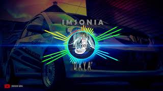 Insomnia - Daya (Spectrum Cover) by Javallo