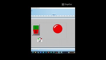 Scada 2 #intouch #scada #shorts