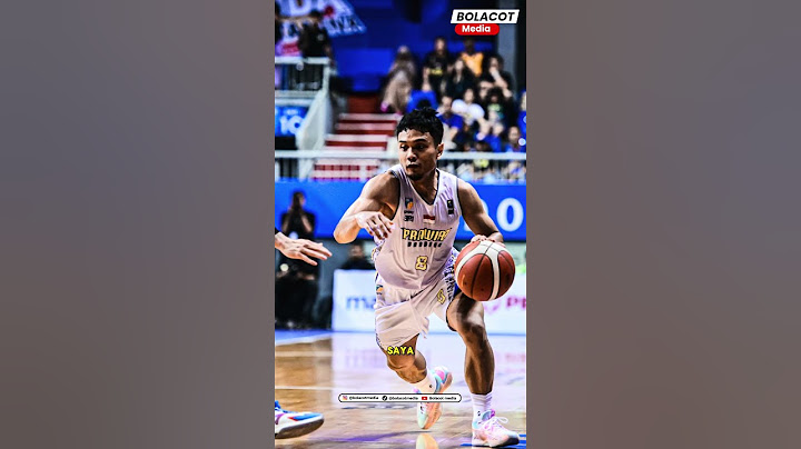 Pede penuh!!! Satria Muda janji sikat Prawira Bandung di ronde pertama playoff IBL 2025