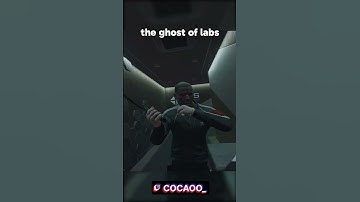 where did he come from 😭  #escapefromtarkov