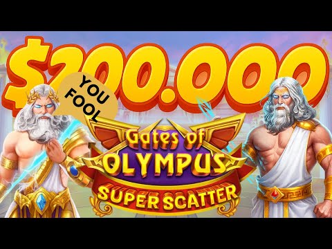 Μπιλιόναιρ Σπιν: Διαδικτυακά Καζίνο Παιχνίδια - Σύνδεση στο Billionaire Spin για Ελληνικούς χρήστες