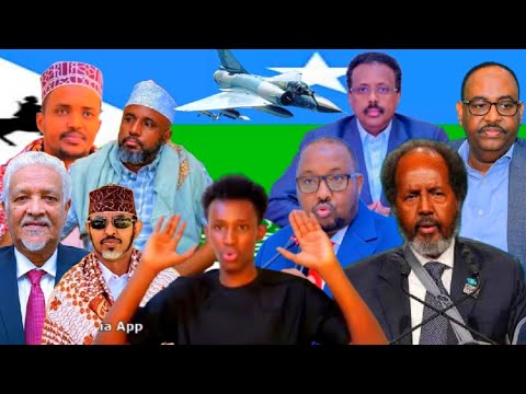 Kiiskii Saabiriin Inta Noomuuqata Waaka Gudabalaranyahay