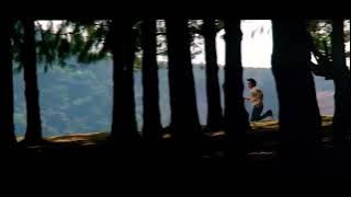 Na Jane Kaha Dil Kho Gaya (Full HD 1080p video Song)