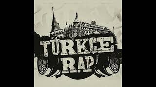 Şam & Hidra & Şehinşah & İkra & Kayra / Müneccim Mix