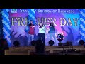 Sanjeev College of Arts and Science Others(2) Sanjeev College of Arts and Science Others(2)