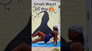💪Slow progress is still progress.💪 #coreworkout #CSectionRecovery  #PostpartumFitness #coreworkout